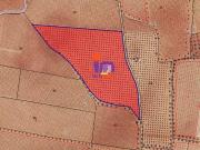 Finca rústica en Venta en Alhambra