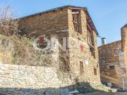 Finca rústica en Venta en Alins