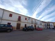 Finca rústica en Venta en Aliseda