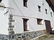 Finca rústica en Venta en Alkiza