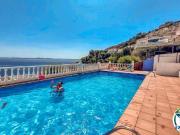 Finca rústica en Venta en Almadrava Canyelles Puig Rom