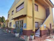 Finca rústica en Venta en Almenara de Tormes