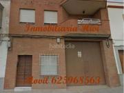 Finca rústica en Venta en Almendralejo
