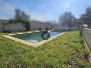 Finca rústica en Venta en Almensilla