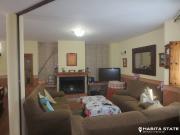 Finca rústica en Venta en Almócita