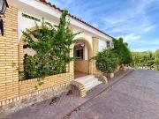 Finca rústica en Venta en Almodóvar del Río