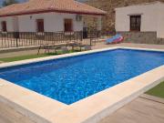 Finca rústica en Venta en Almogía