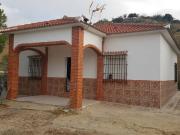 Finca rústica en Venta en Almogía