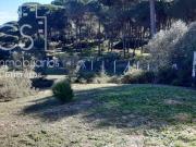 Finca rústica en Venta en Almonte ciudad