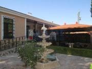 Finca rústica en Venta en Almuradiel