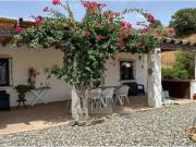 Finca rústica en Venta en Álora