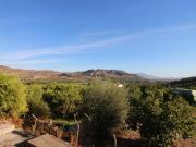 Finca rústica en Venta en Álora