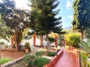 Finca rústica en Venta en Álora