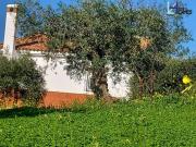 Finca rústica en Venta en Álora