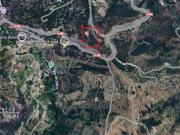 Finca rústica en Venta en Alozaina