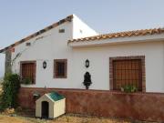 Finca rústica en Venta en Alozaina