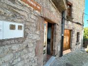 Finca rústica en Venta en Alpens