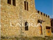 Casa chalet en Venta en Alpuente