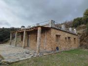 Finca rústica en Venta en Alpujarra de la Sierra