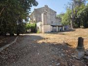 Finca rústica en Venta en Alquerieta