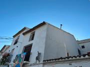 Finca rústica en Venta en Altea ciudad