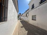 Finca rústica en Venta en Altea ciudad