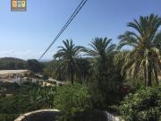 Finca rústica en Venta en Altea la Vella