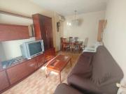 Finca rústica en Venta en Altorricón