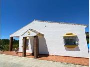 Finca rústica en Venta en Altos de Estepona