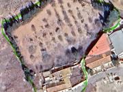 Finca rústica en Venta en Alumbres Escombreras