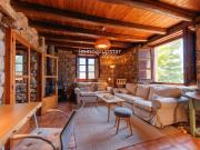 Finca rústica en Venta en Amer