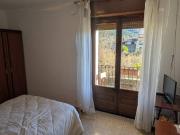 Finca rústica en Venta en Amer