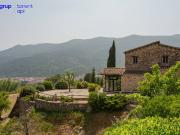 Finca rústica en Venta en Amer