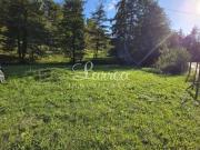 Finca rústica en Venta en Amorebieta Etxano