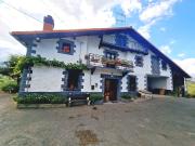 Finca rústica en Venta en Amurrio