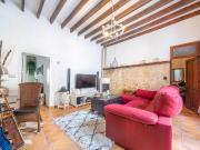 Casa chalet en Venta en Andratx pueblo
