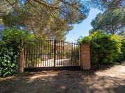 Finca rústica en Venta en Andújar