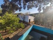 Finca rústica en Venta en Andújar