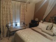 Finca rústica en Venta en Andújar