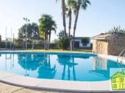 Finca rústica en Venta en Andújar