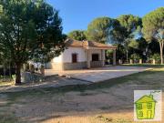 Finca rústica en Venta en Andújar