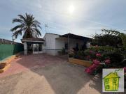 Finca rústica en Venta en Andújar