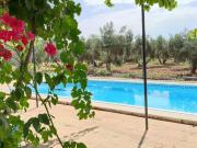 Finca rústica en Venta en Andújar