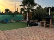 Finca rústica en Venta en Andújar