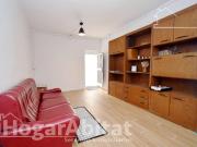 Casa chalet en Venta en Antigua Moreria