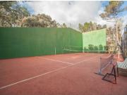 Finca rustica en Venta en Apeadero de Los Molinos...