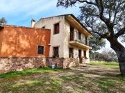 Finca rústica en Venta en Aracena