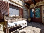 Finca rústica en Venta en Aracena