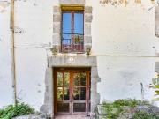 Finca rústica en Venta en Arbúcies