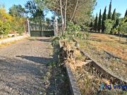 Finca rústica en Venta en Archidona